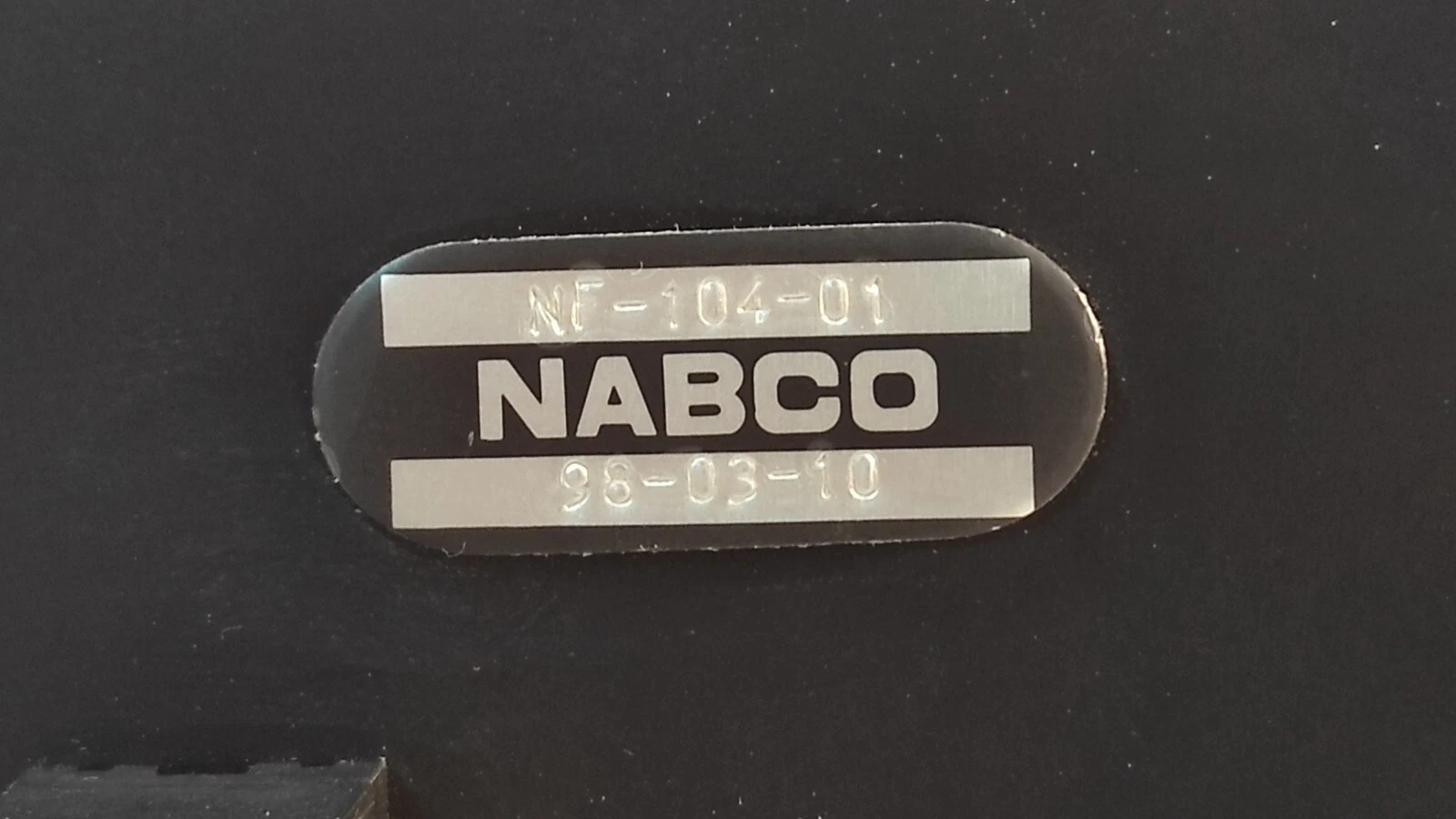 admin/uploads/uploads/nabco nf 104 01 procee_2.webp
